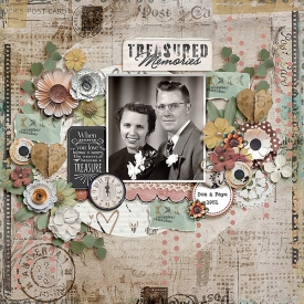 don--_-faye-wedding-picture.jpg