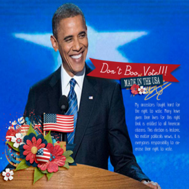 don_t-boo-vote-web.png