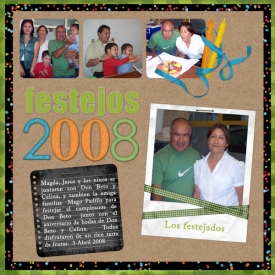 donbeto-bday-2008-150k.jpg