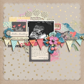 donnaespiritu-hellodarling-etc-layout.jpg