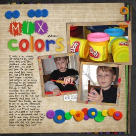 dont-mix.jpg