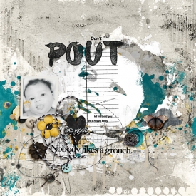 dontbeagrouch-copy.jpg