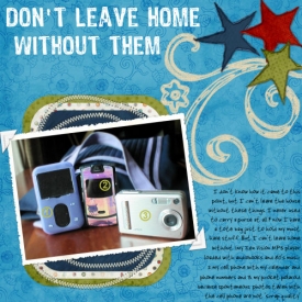 dontleave1.jpg