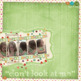 dontlookatme.jpg