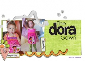 doragownweb.jpg