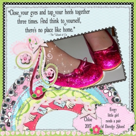 dorothyshoes500.jpg