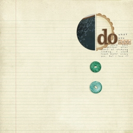 dowhatyouloveweb2.jpg