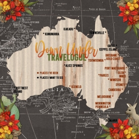 downunder-travelogue700.jpg
