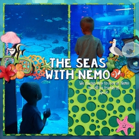 doyle-and-the-fishes.jpg