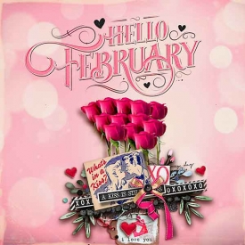 dozen-roses-copy.jpg