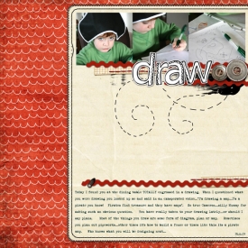 draw2.jpg