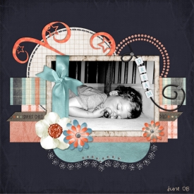 dream-600.jpg