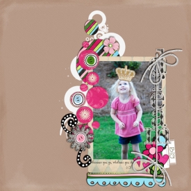 dream-big-kira-may-2008.jpg