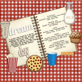 dream-day.jpg