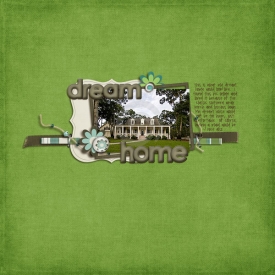 dream-home-wr.jpg