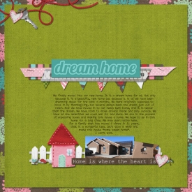 dream-home-wr1.jpg