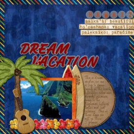 dream-vacation-wr.jpg