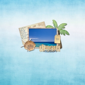 dream-vacation-wr1.jpg