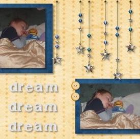 dream1.jpeg