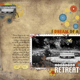 dream14.jpg