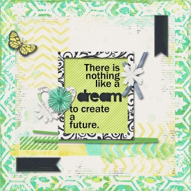 dream50.jpg