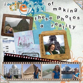 dream_edited-1.jpg
