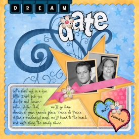 dreamdate-web.jpg