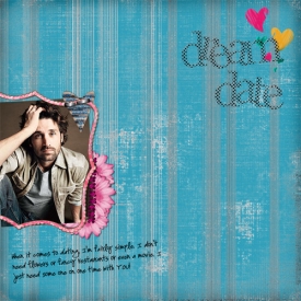 dreamdate1.jpg