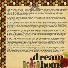 dreamhome_web.jpg