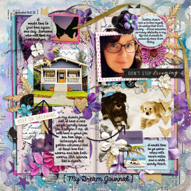 dreamjournal_web.png