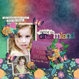 dreamland_chal.jpg