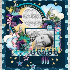 dreamlilone2020web.jpg