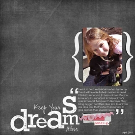 dreams-web1.jpg