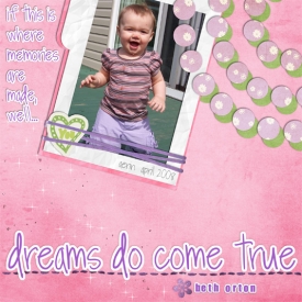 dreams2.jpg