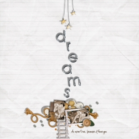 dreams3.jpg