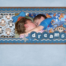 dreams_web.jpg