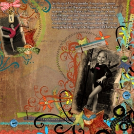 dreams_week1_500.jpg