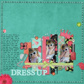 dressupweb1.jpg