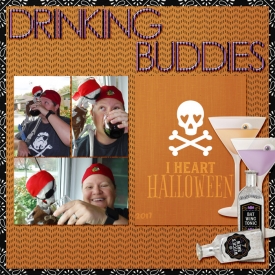 drinking-buddies-x700.jpg