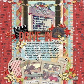 drive-in-web.jpg