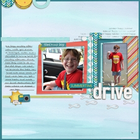 drive2.jpg