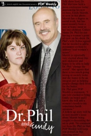 drphil.jpg