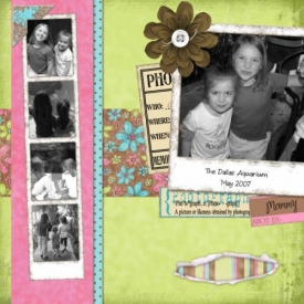 ds_Avery_Savannah_07.jpg