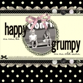 ds_happy_and_grumpy.jpg