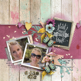 dsd-2022-template-challenge-TNP.jpg