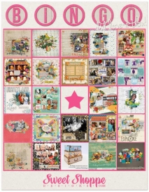 dsd-bingo-loveathon1.jpg