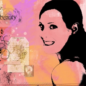 dsd-captivated-visions.jpg