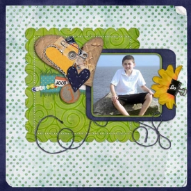 dsd-ssd-sal-tracy.jpg