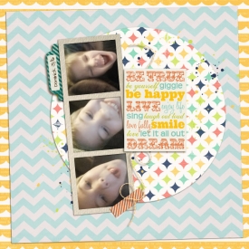 dsi-add-on--flergs-dream-a-little-dream-ssd-you-are-my-sunshine.jpg