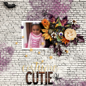 dsi-halloweenmemories-DSD-kiana.jpg